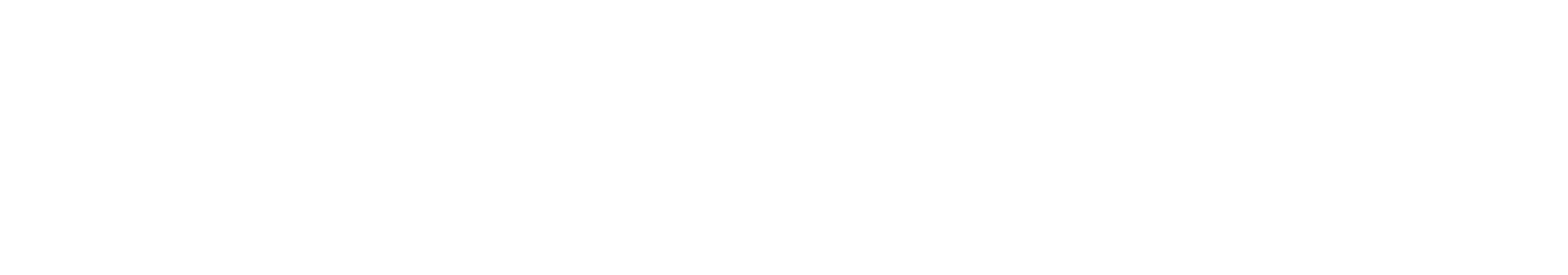 ProConsu logo technische oplossingen simpel uitgevoerd